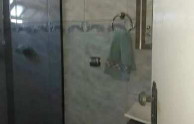 Imagem 16: SOBRADO - SANTO ANTÔNIO - SP