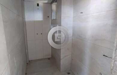 Imagem 10: Apartamento em Montes Claros, no bairro Jardim Panorama, à venda