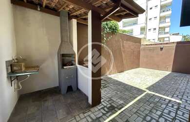 Imagem 14: itaguá - 2 suítes codigo 150775