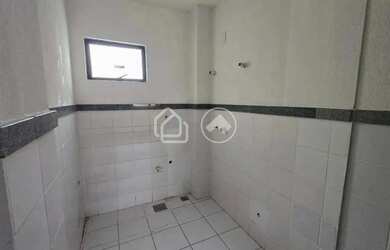 Imagem 14: Sala Comercial em Serra para Aluguel