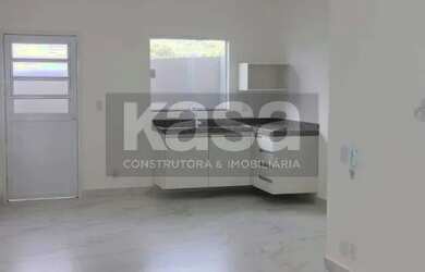 Imagem 11: Casa para locação no Residencial Safira no bairro Recanto Amapola em...