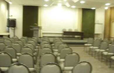 Imagem 4: Sala Comercial para Locação em Salvador, 1 banheiro, 1 vaga