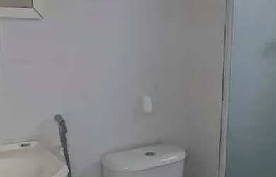 Imagem 9: Apartamento 66m² Vila Dom Pedro II - Locação de R$ 3.000,00 por R$...