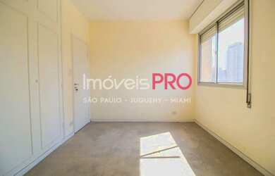 Imagem 15: Unidade em retrofit na Vila Olímpia | 100 m² no miolo do bairro | 3 dorm