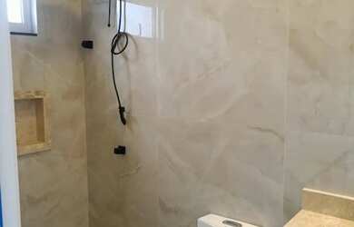 Imagem 12: Excelente casa na Ponte Alta Norte