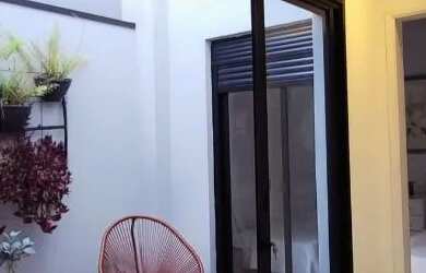 Imagem 5: Casa térrea moderna no Reserva da Mata SPA aquecido Pronta para morar...