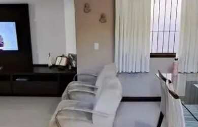 Imagem 3: CASA EM CONDOMÍNIO - URBANOVA - SP