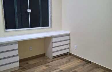 Imagem 9: F2570 Casa Duplex Espetacular em Condomínio, Arsenal - Fator Imóveis