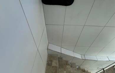 Imagem 7: Vendo casa. 1m² de Área, 1 Banheiroe2 Dormitórios