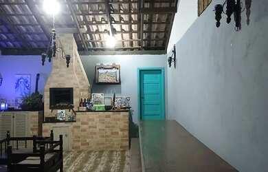 Imagem 9: Casa para alugar Penha SC