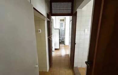 Imagem 5: Apartamento / Residencial / Flamengo