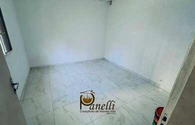 Imagem 11: CASA PARA LOCAÇÃO NA VILA BARUEL