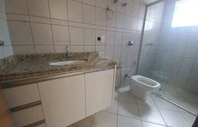 Imagem 14: Sobrado Jd. Coliseu, 3 dormitórios