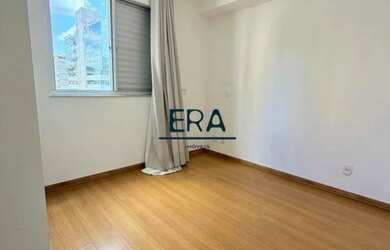 Imagem 7: Cobertura para aluguel, 1 quarto, 2 vagas, Savassi - Belo Horizonte/MG