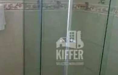 Imagem 16: Casa em São Gonçalo venda