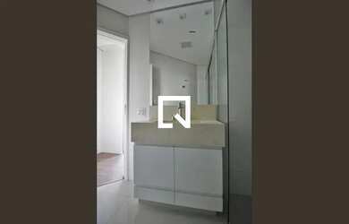 Imagem 16: Apartamento à Venda - Portal do Morumbi, 3 Quartos, 244 m2