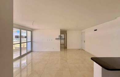 Imagem 7: Apartamento à venda, 3 quartos, 1 suíte, 2 vagas, Nova Guarapari - Guarapari/ES