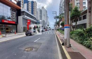 Imagem 15: Studio com 1 quarto no Centro de Florianópolis