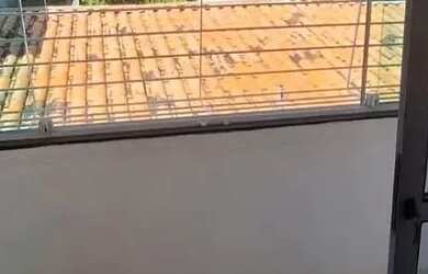 Imagem 16: Casa à venda em rua pública, NOSSA SENHORA DO Ó, Paulista, PE