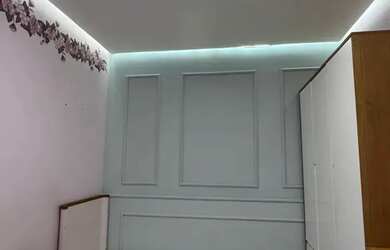 Imagem 7: Casa à Venda em Condomínio - Bairro Papagaio Semi Mobiliada Energia...