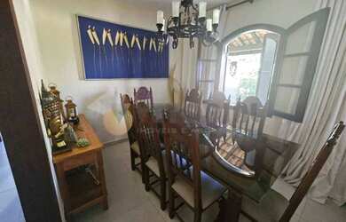 Imagem 8: Casa à venda em Caraguatatuba, Caputera, com 4 quartos, 207m²