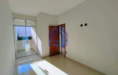 Imagem 9: Casa Geminada à Venda no Bairro Senhora das Graças Betim/MG