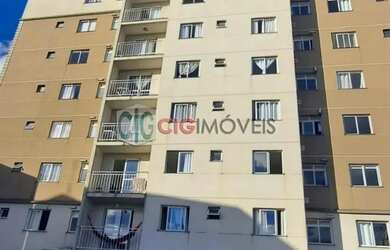 Imagem: APARTAMENTO com 2 dormitórios à venda com 111.13m² por R$