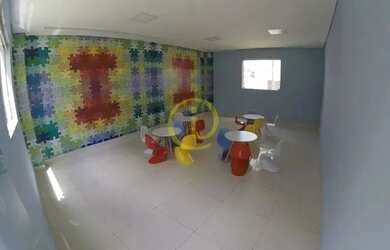 Imagem 8: Apartamento para Venda no Bandeirantes, BH