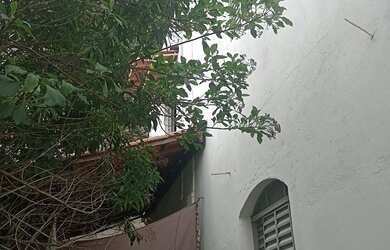 Imagem 2: Imovel de Alto Valor para Investir