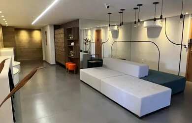 Imagem 15: É isso mesmo A ÚLTIMA UNIDADE do seu futuro lar está esperando por...