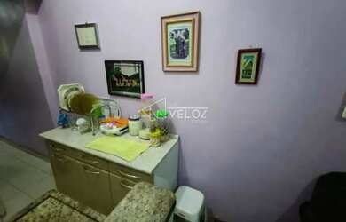 Imagem 10: Conjugadão na Glória. Imóvel novo, 32m² de Áreae1 Banheiro