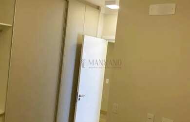 Imagem 13: Apartamento para venda com 96 m² e 3 quartos em Vila Aviação, Bauru...