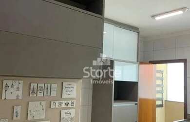 Imagem 15: Cobertura Duplex Elevador com 3 dormitórios à venda, 204 m² por R$...