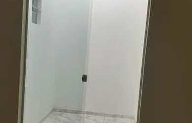 Imagem 4: Casa em Parque Jacaraípe