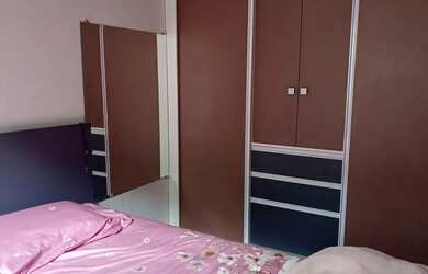 Imagem 16: Oportunidade Apartamento Studio