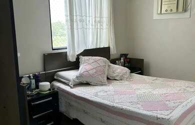 Imagem 11: Apartamento à venda no VILA VERDE JABOTIANA , JABOTIANA, Aracaju, SE