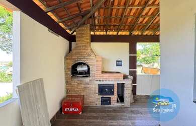 Imagem 11: Casa à venda no bairro Iguabinha - Araruama/RJ