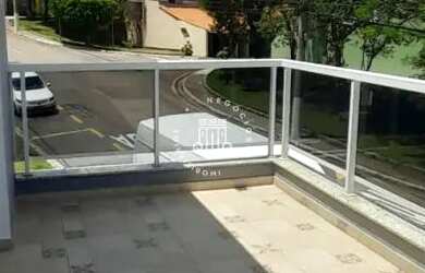 Imagem 11: CASA DISPONÍVEL PARA VENDA NO CONDOMÍNIO RESIDENCIAL METALÚRGICO -...