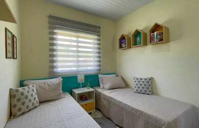 Imagem 9: Parque do Mirante - Fase 3