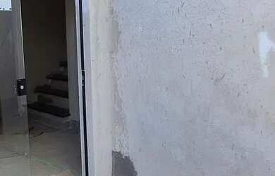 Imagem 8: SOBRADO NO XAXIM - NOVOS