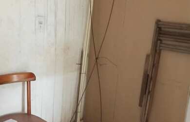 Imagem 9: Vendo Casa em Anchieta. 80m² de Área, 1 Banheiroe1 Dormitório