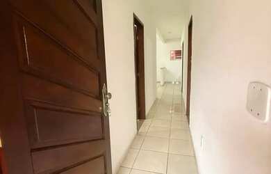 Imagem 2: Casa Lado Praia em Unamar Tamoios / Cabo Frio RJ