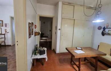 Imagem 7: Casa a venda em localização nobre no Bairro Boa Vista