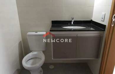 Imagem 14: Apartamento em Avenida Santana - Jardim Maristela - Atibaia/SP