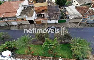 Imagem 9: Venda Cobertura Fernão Dias Belo Horizonte