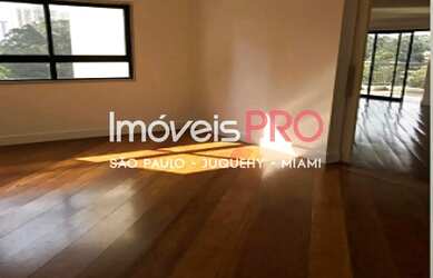 Imagem 6: Apartamento 370m² para Venda ou Locação no Jardim Marajoara