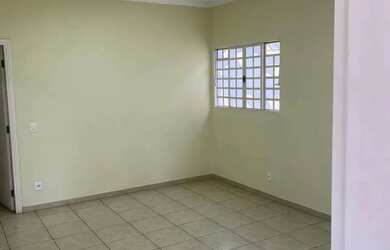 Imagem 2: Térrea para aluguel e venda com 164 metros quadrados com 3 quartos