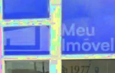 Imagem: O depósito possui 4 Vagas na garagem, 250m² de Área, Imóvel