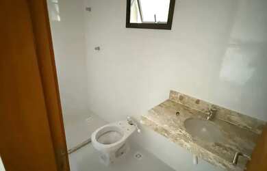 Imagem 8: Casa à venda no VILLAGGIO POSITANO , ABRANTES, Camaçari, BA