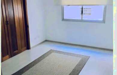 Imagem: Apartamento para Venda ou Locação na Consolação 45 m²